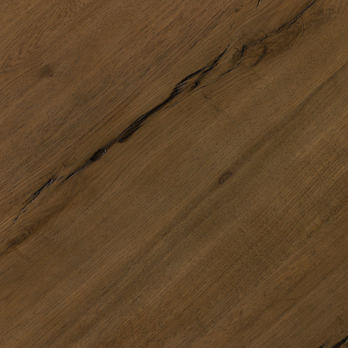 Thomas Bina Toli Coffee Table Furniture