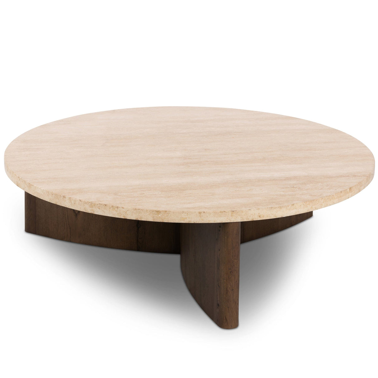 Thomas Bina Toli Coffee Table Furniture