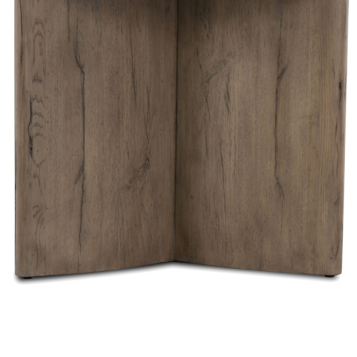 Thomas Bina Toli End Table Furniture four-hands-228128-002 801542729554