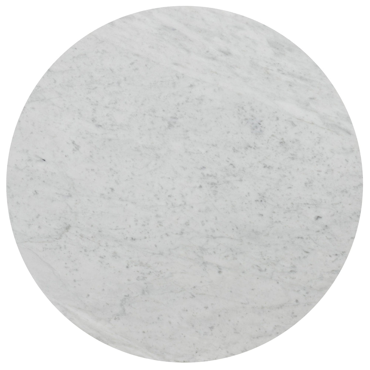 Thomas Bina Toli End Table Furniture four-hands-228128-002 801542729554