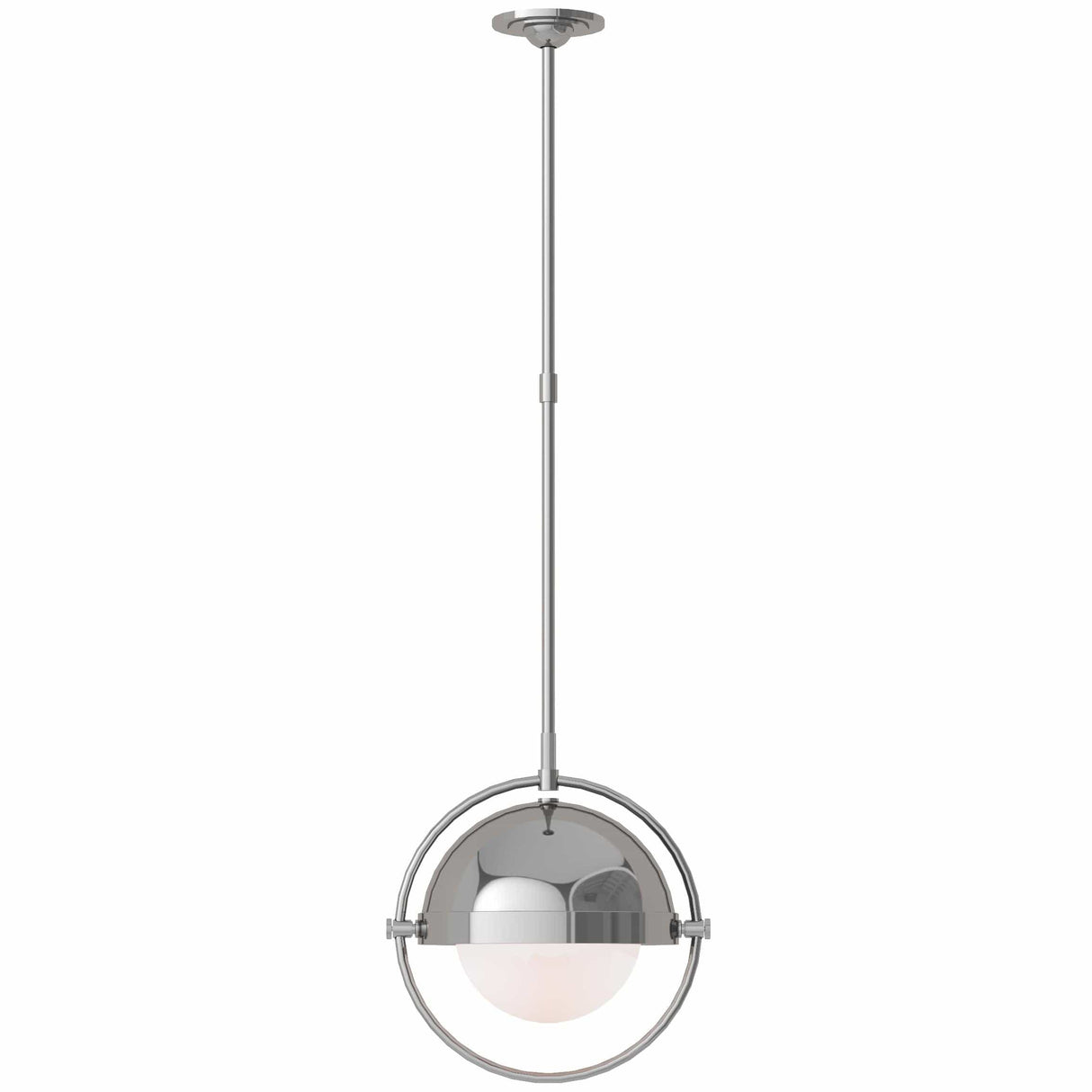 Thomas O'Brien Bacall Pendant Lighting