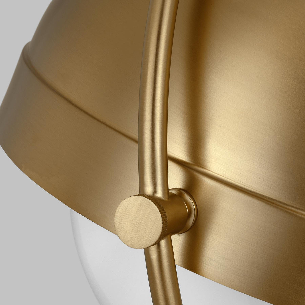 Thomas O'Brien Bacall Pendant Lighting