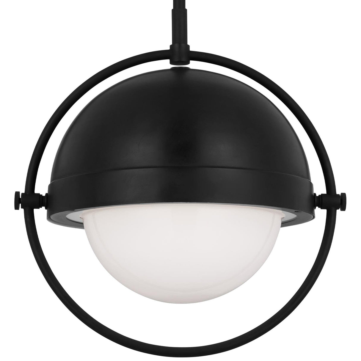 Thomas O'Brien Bacall Pendant Lighting