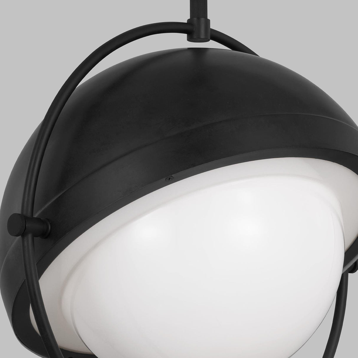 Thomas O'Brien Bacall Pendant Lighting