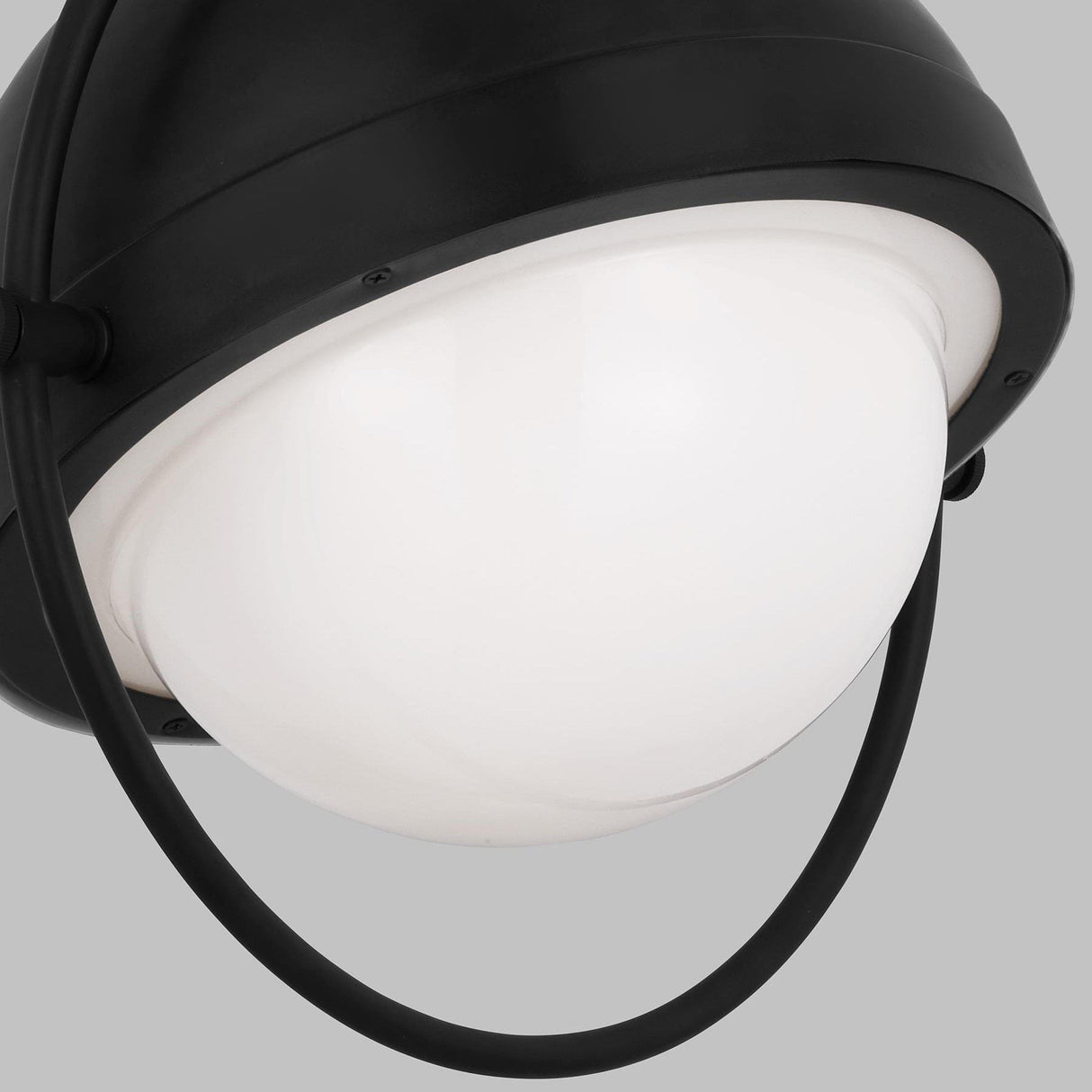 Thomas O'Brien Bacall Pendant Lighting