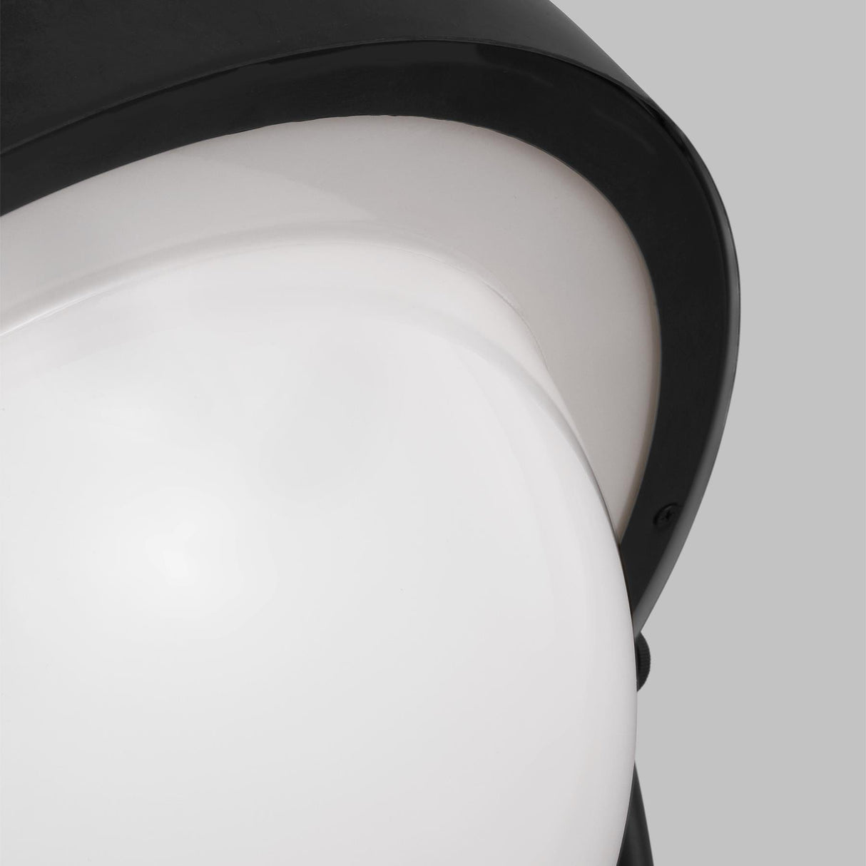 Thomas O'Brien Bacall Pendant Lighting