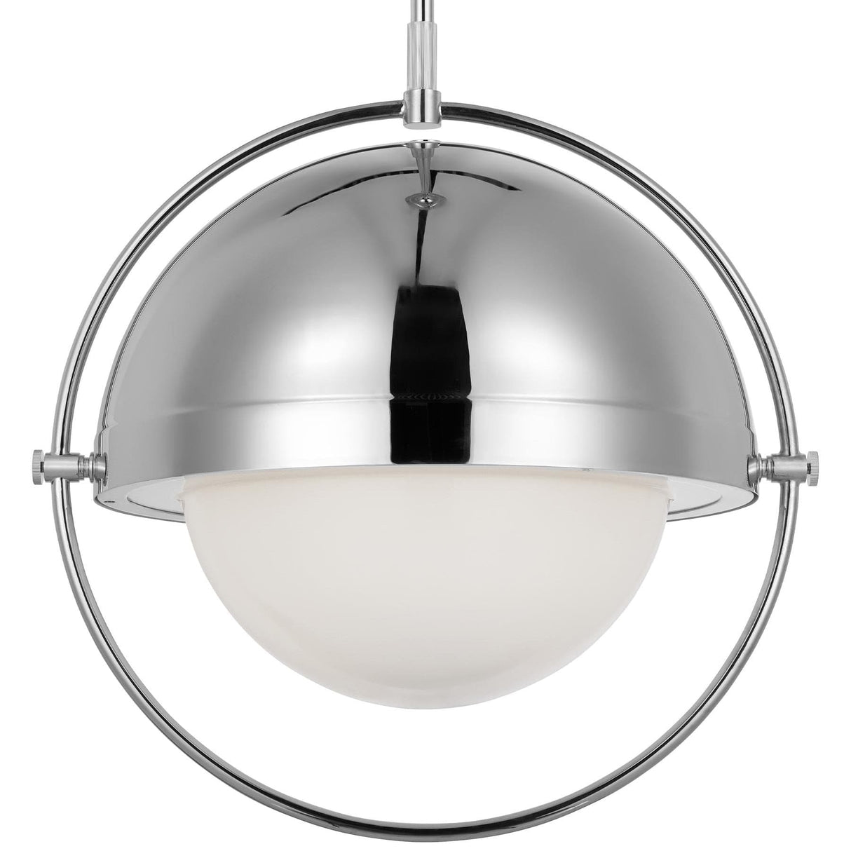 Thomas O'Brien Bacall Pendant Lighting