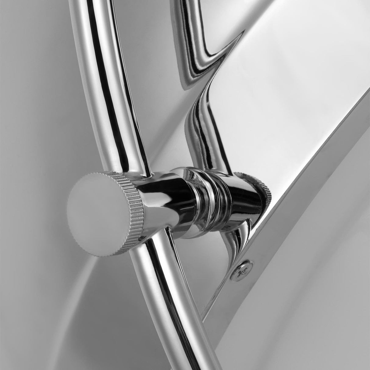 Thomas O'Brien Bacall Pendant Lighting