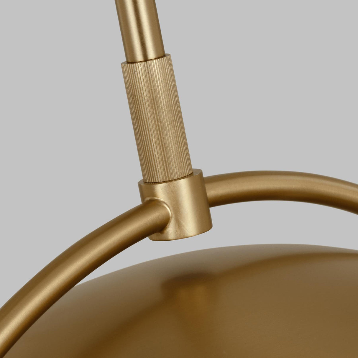 Thomas O'Brien Bacall Pendant Lighting