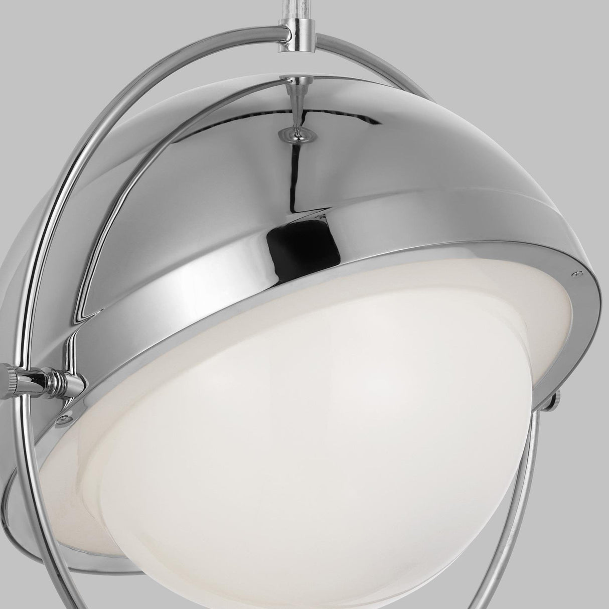 Thomas O'Brien Bacall Pendant Lighting