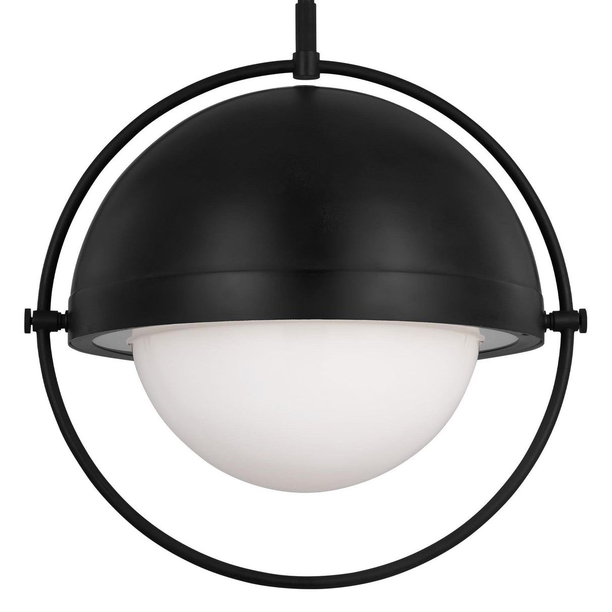 Thomas O'Brien Bacall Pendant Lighting