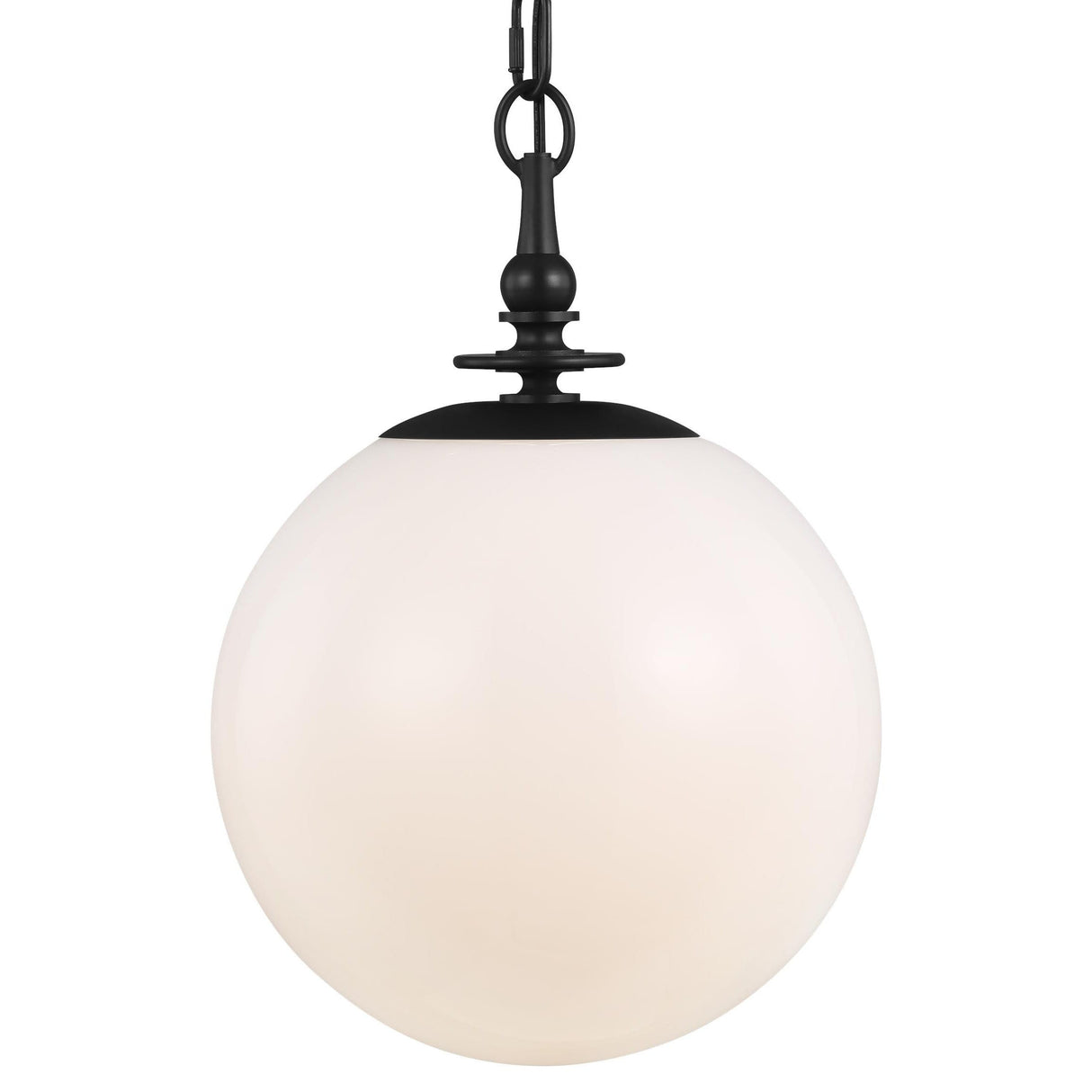 Thomas O'Brien Capri Pendant Lighting