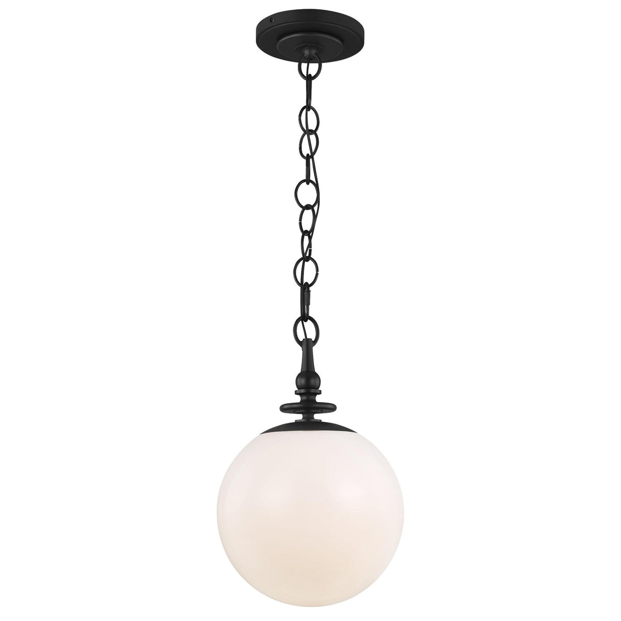 Thomas O'Brien Capri Pendant Lighting thomas-obrien-TP1031AI 014817592832