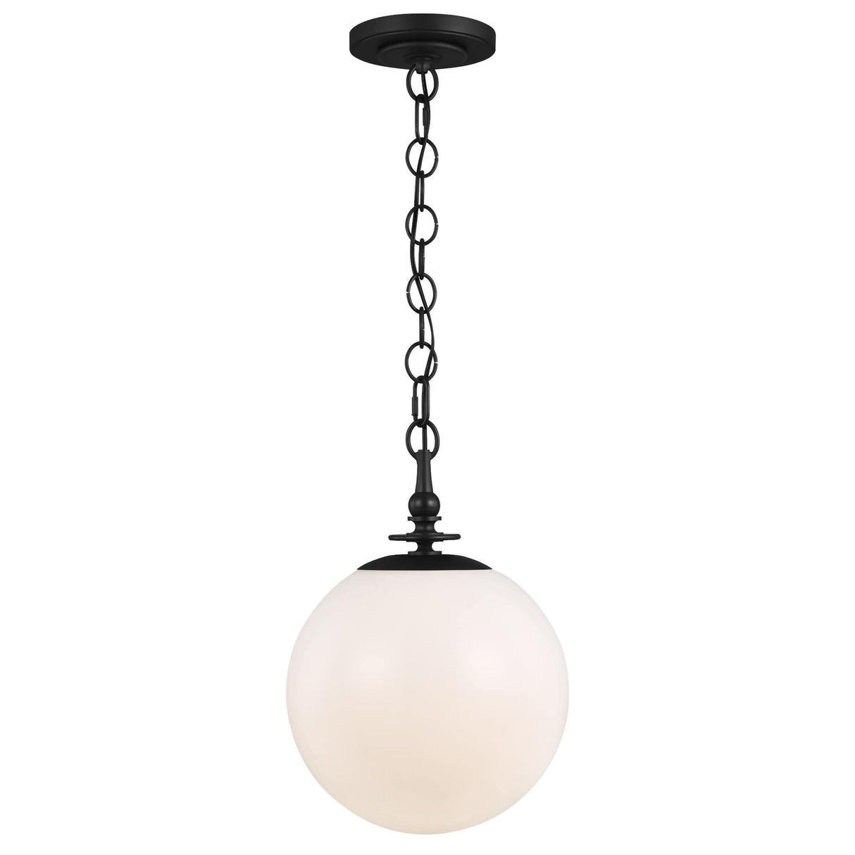 Thomas O'Brien Capri Pendant Lighting thomas-obrien-TTP1041AI 014817592856
