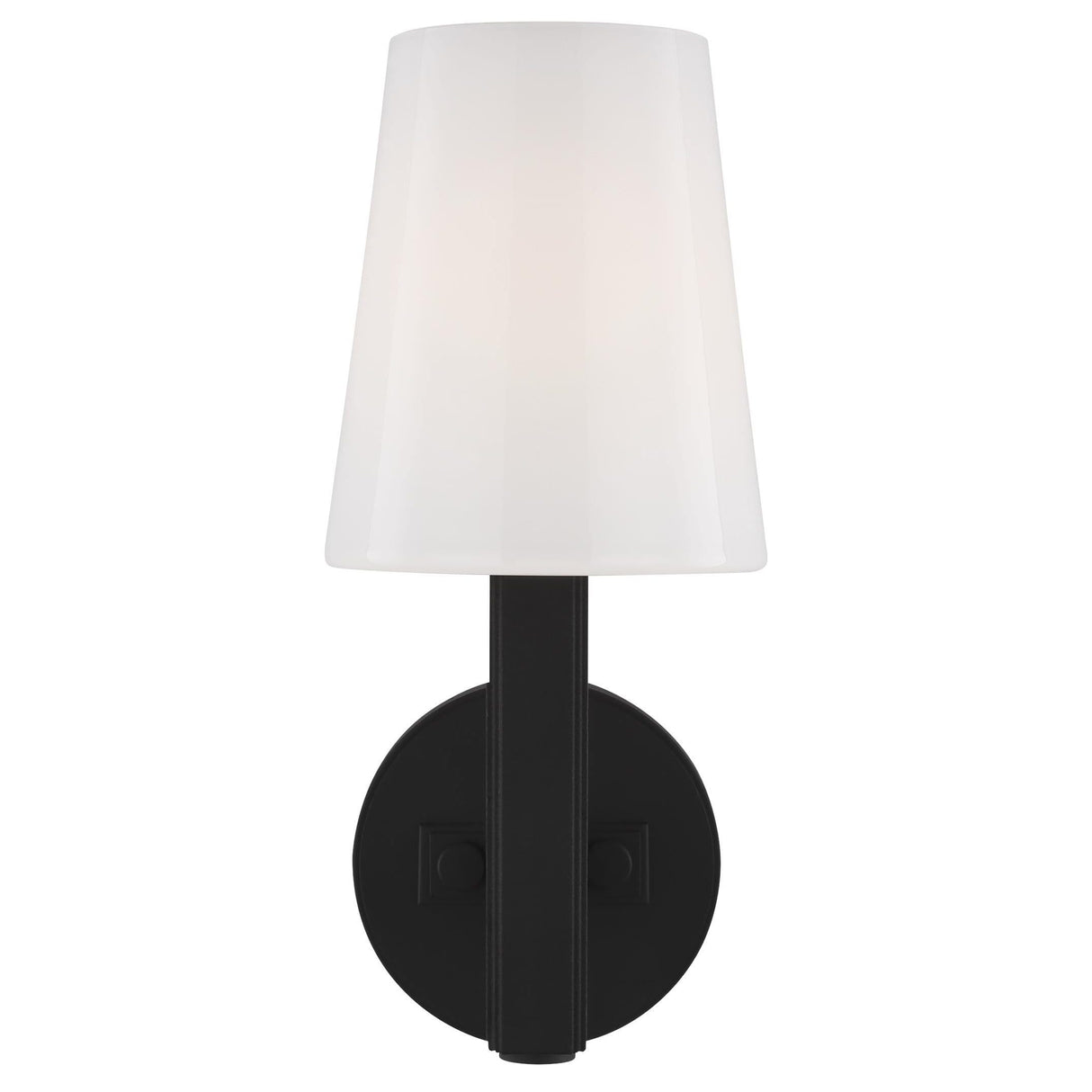 Thomas O'Brien Logan Vanity Lighting thomas-obrien-TV1111AI 014817593471