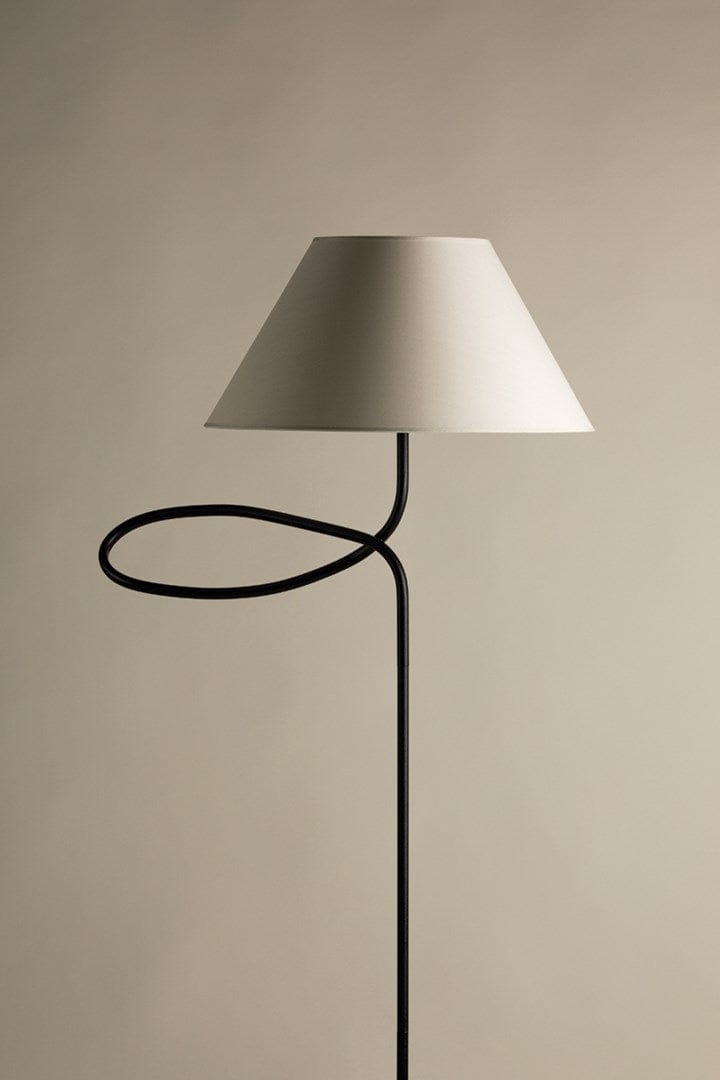 Troy Lighting Alameda Floor Lamp Lighting troy-PFL1868-FOR
