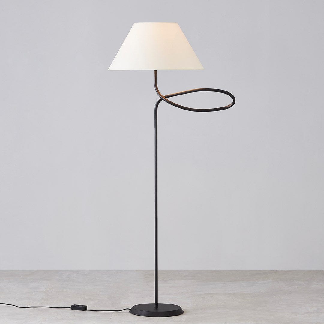 Troy Lighting Alameda Floor Lamp Lighting troy-PFL1868-FOR