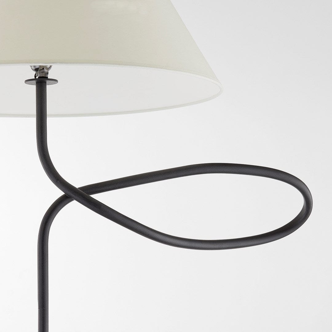 Troy Lighting Alameda Floor Lamp Lighting troy-PFL1868-FOR
