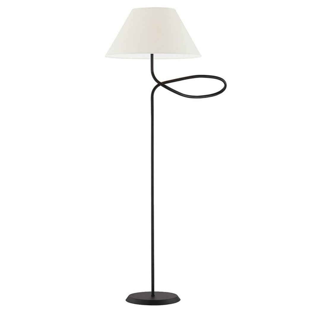 Troy Lighting Alameda Floor Lamp Lighting troy-PFL1868-FOR