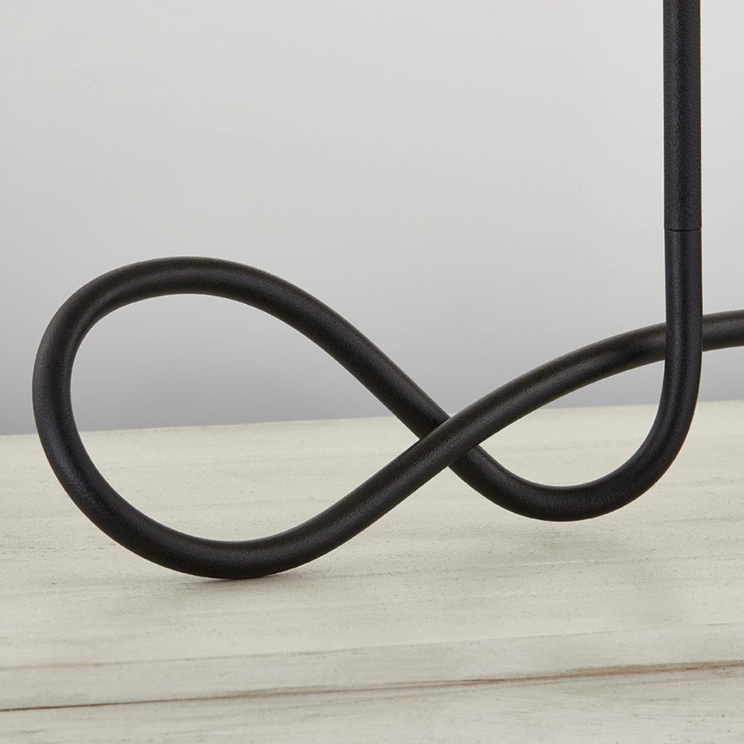 Troy Lighting Alameda Lamp Lighting troy-PTL1819-FOR