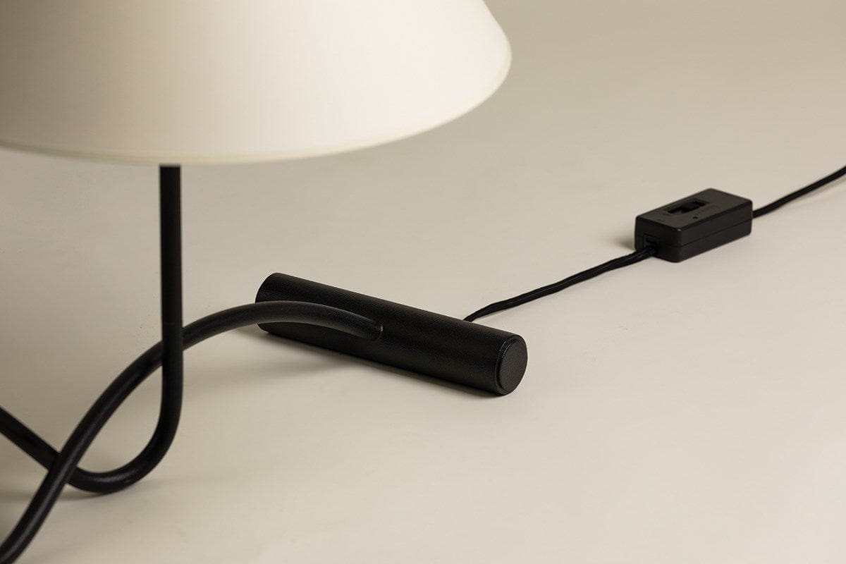 Troy Lighting Alameda Lamp Lighting troy-PTL1819-FOR