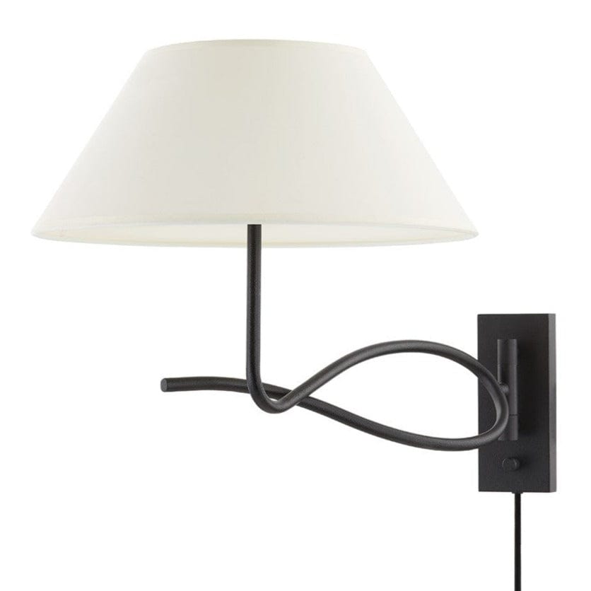 Troy Lighting Alameda Sconce Lighting troy-PTL1815-FOR