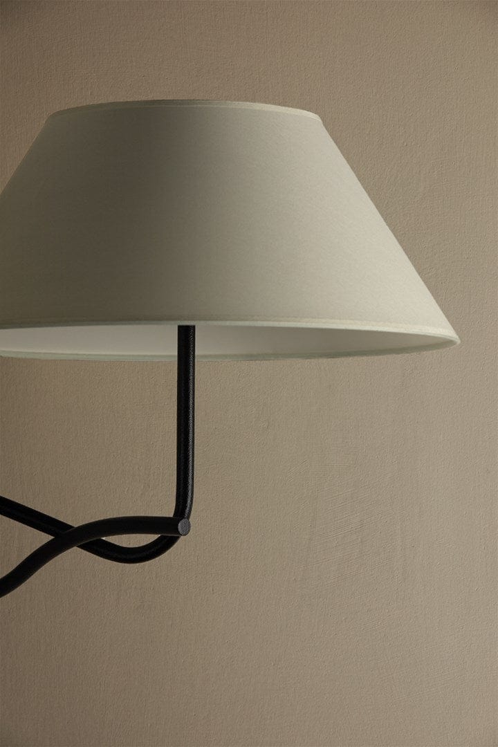 Troy Lighting Alameda Sconce Lighting troy-PTL1815-FOR