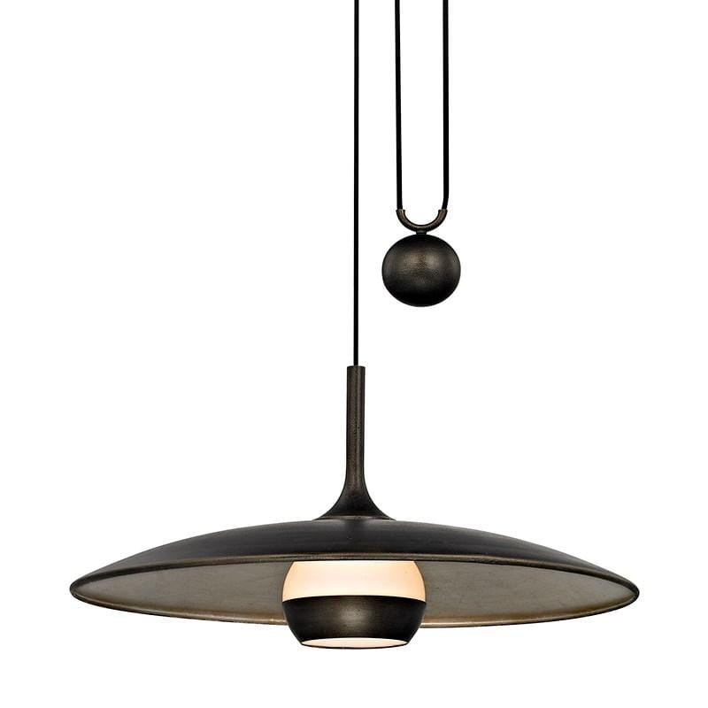 Troy Lighting Alchemy Pendant Lighting
