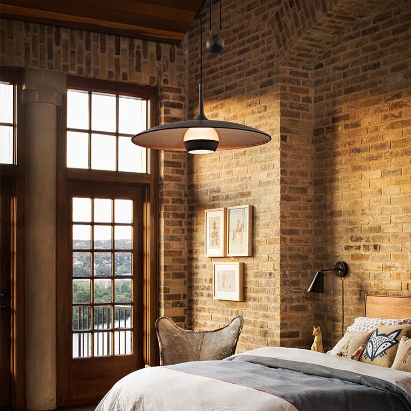 Troy Lighting Alchemy Pendant Lighting