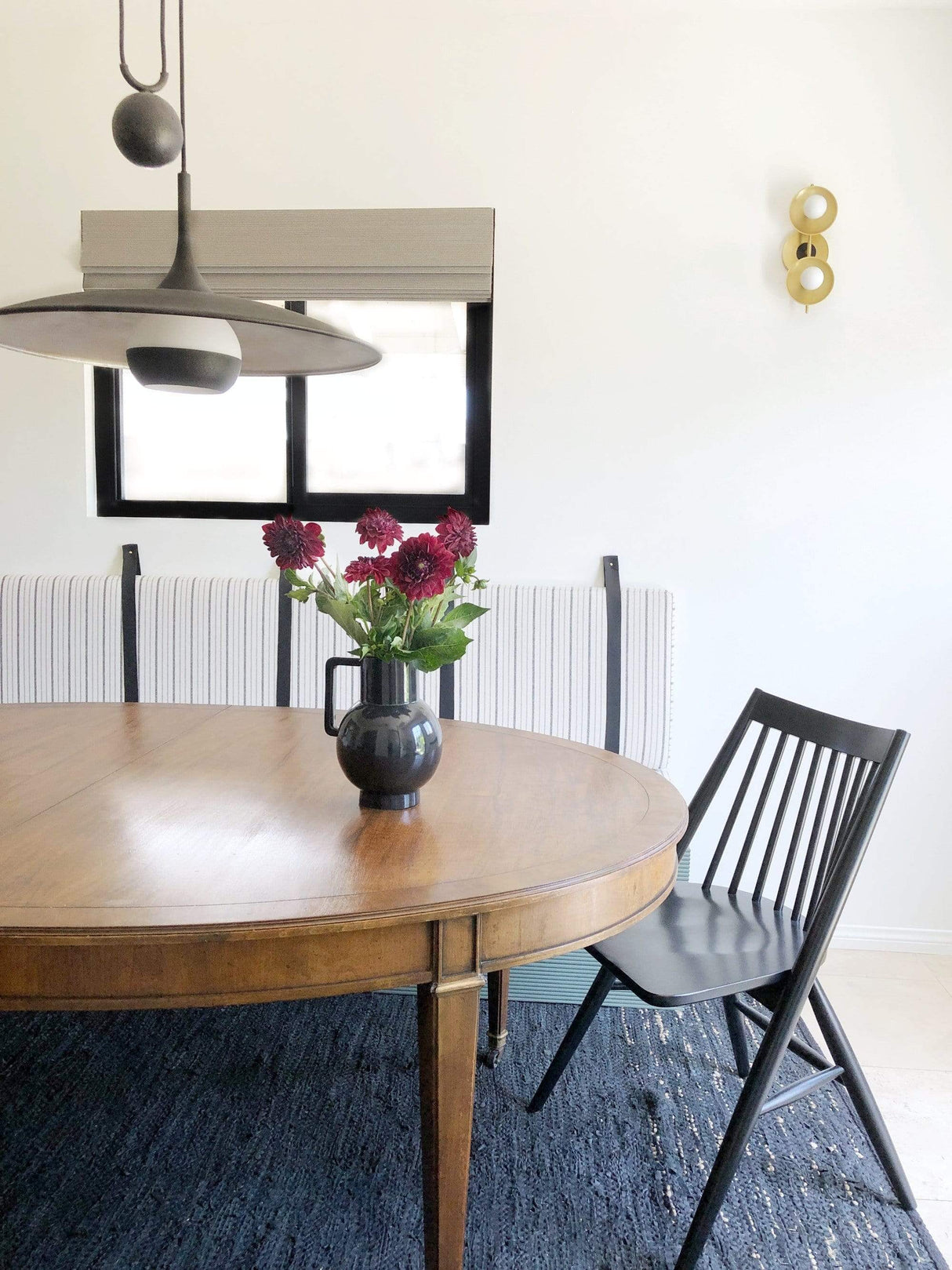 Troy Lighting Alchemy Pendant Lighting