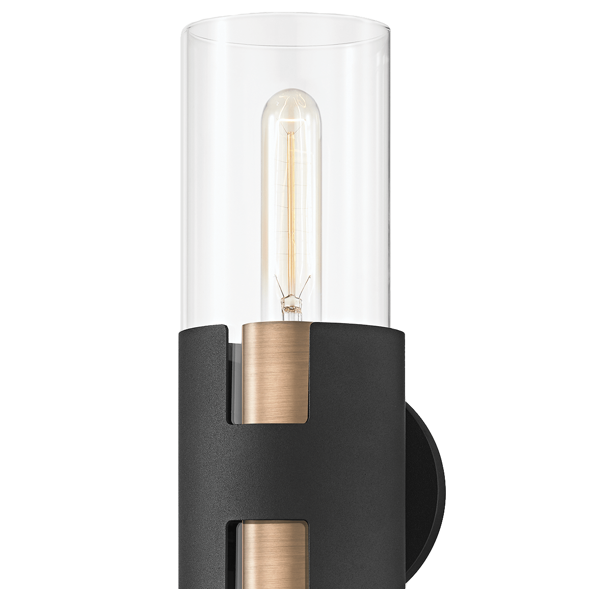 Troy Lighting Amado Wall Sconce Lighting