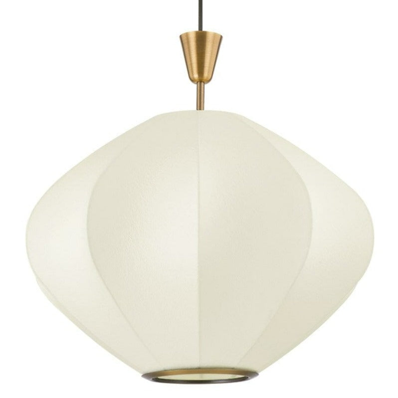Troy Lighting Arden Pendant Lighting troy-F2722-PBR