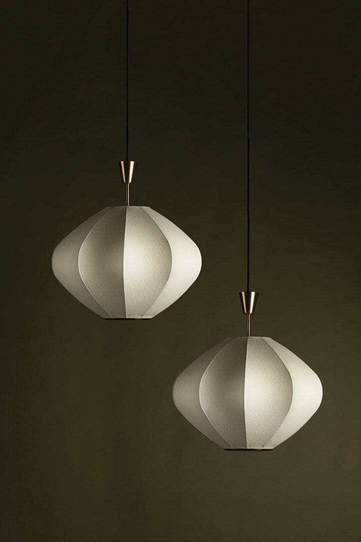 Troy Lighting Arden Pendant Lighting troy-F2722-PBR