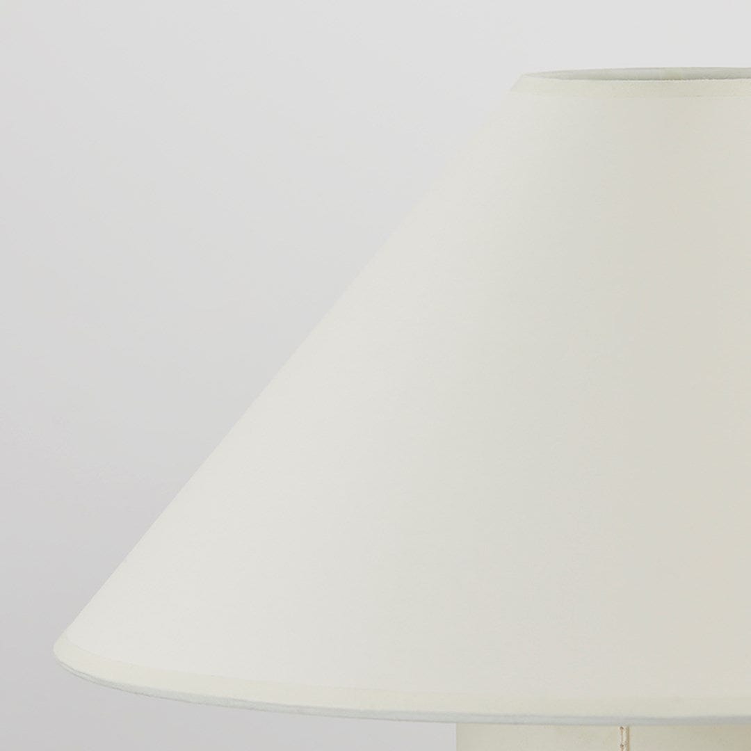 Troy Lighting Bond Table Lamp Lighting troy-PTL1315-PBR