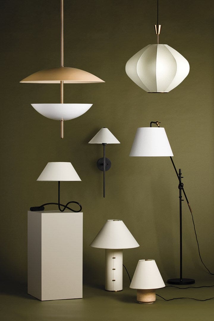 Troy Lighting Bronte Table Lamp Lighting troy-PTL8015-PBR