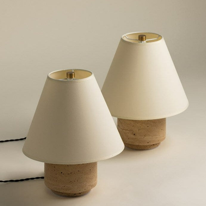 Troy Lighting Bronte Table Lamp Lighting troy-PTL8015-PBR