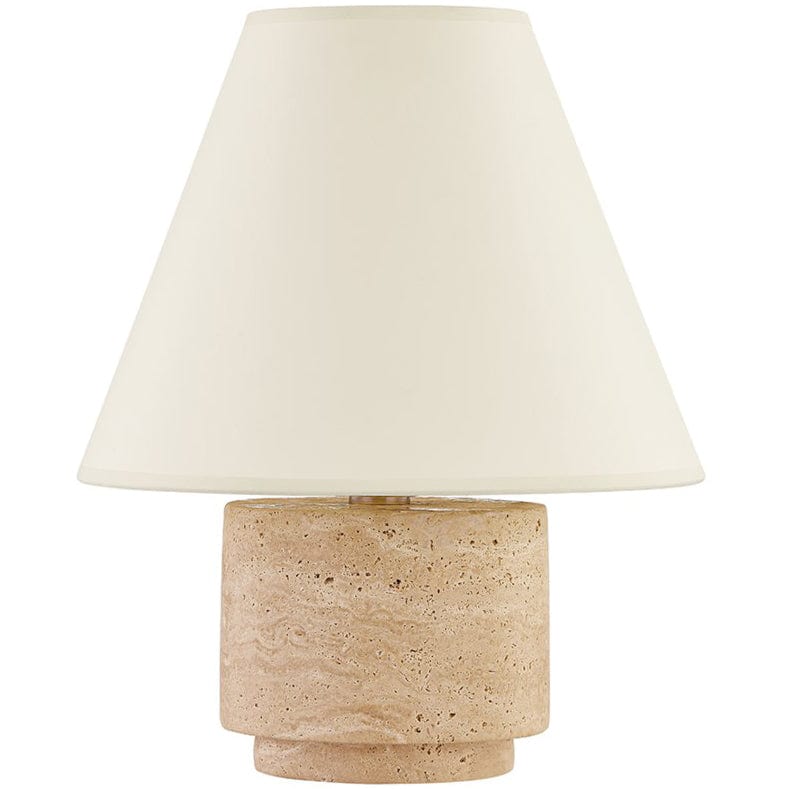 Troy Lighting Bronte Table Lamp Lighting troy-PTL8015-PBR