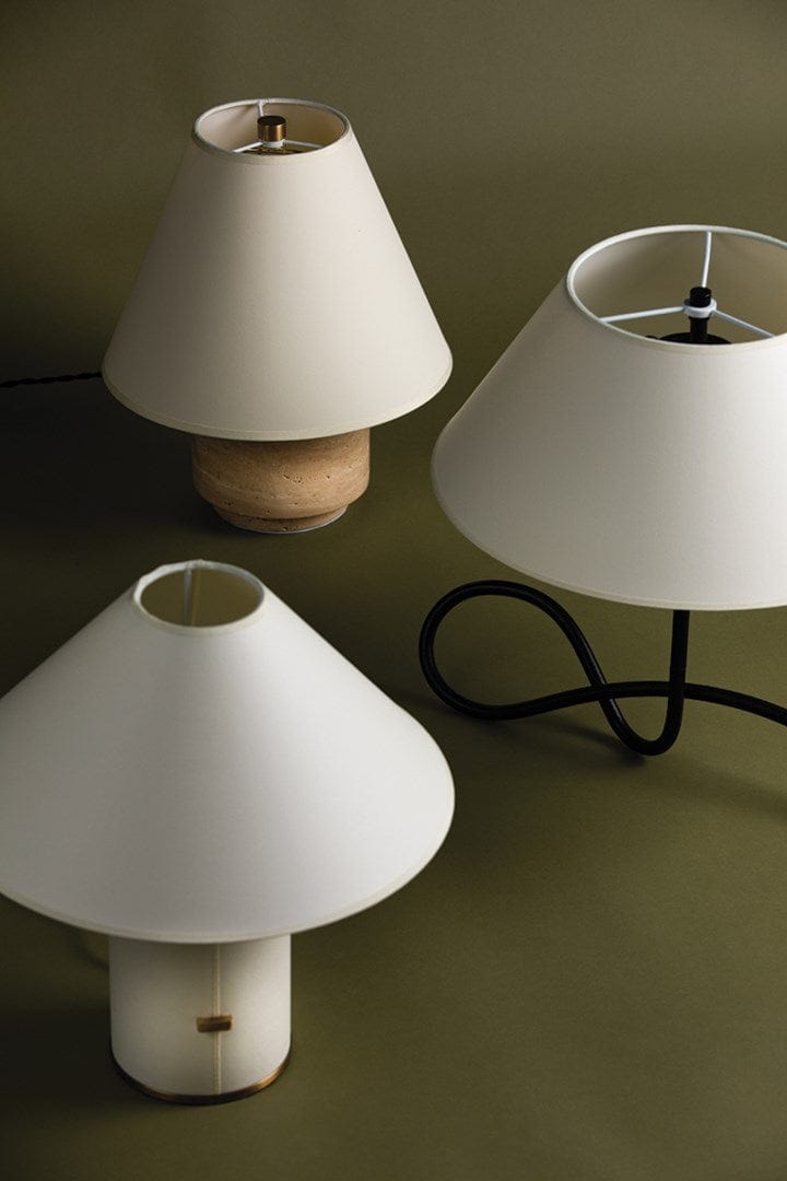 Troy Lighting Bronte Table Lamp Lighting troy-PTL8015-PBR