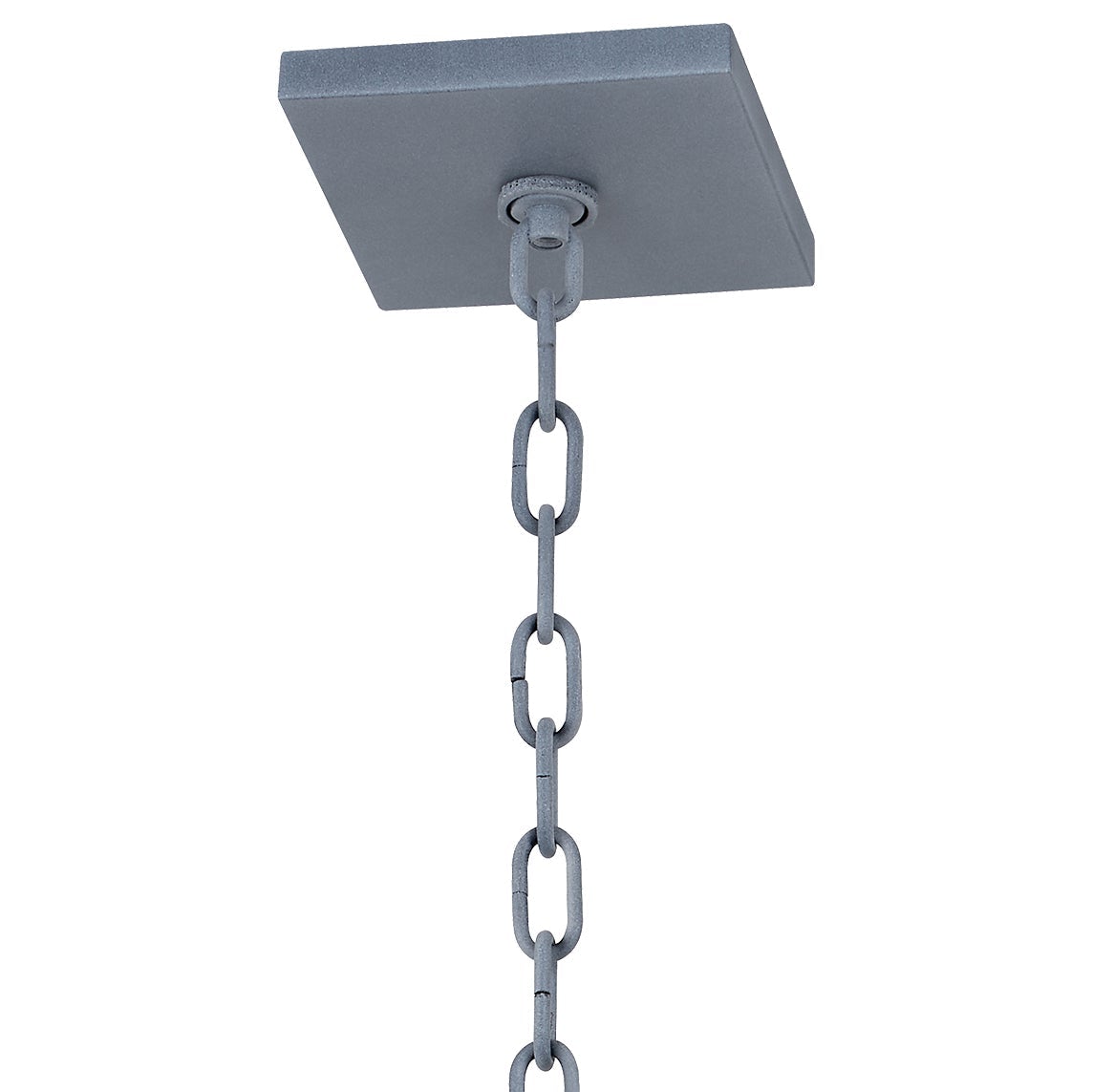 Troy Lighting Burbank Outdoor Lantern Lighting