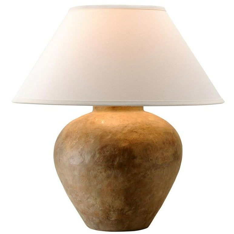 Troy Lighting Calabria Table Lamp Lighting troy-PTL1009 00782042198272