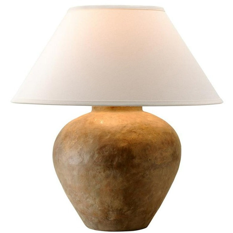 Troy Lighting Calabria Table Lamp Lighting troy-PTL1009 00782042198272