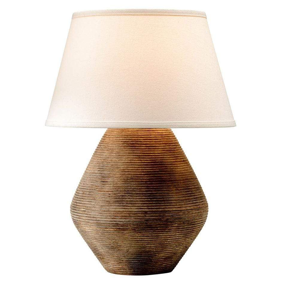 Troy Lighting Calabria Table Lamp Lighting troy-PTL1011 00782042198296