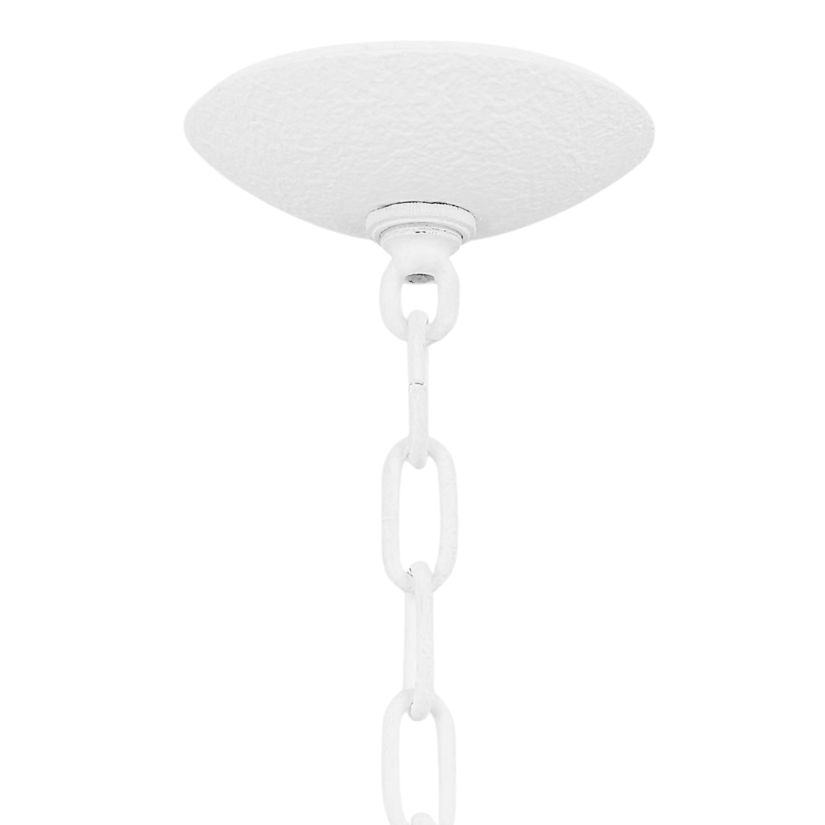 Troy Lighting Cate Chandelier Lighting