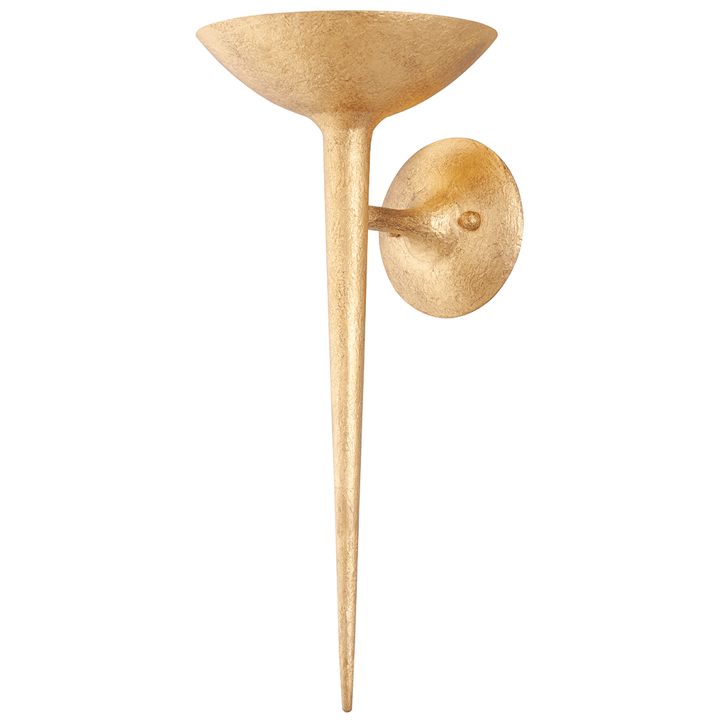 Troy Lighting Cecilia Wall Sconce Lighting troy-B2601-VGL