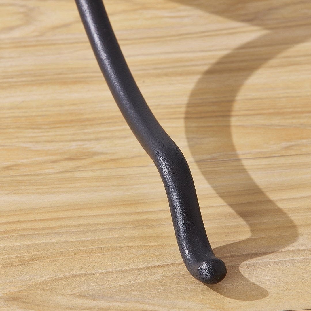 Troy Lighting Cedar Floor Lamp Lighting troy-PFL1770-FOR