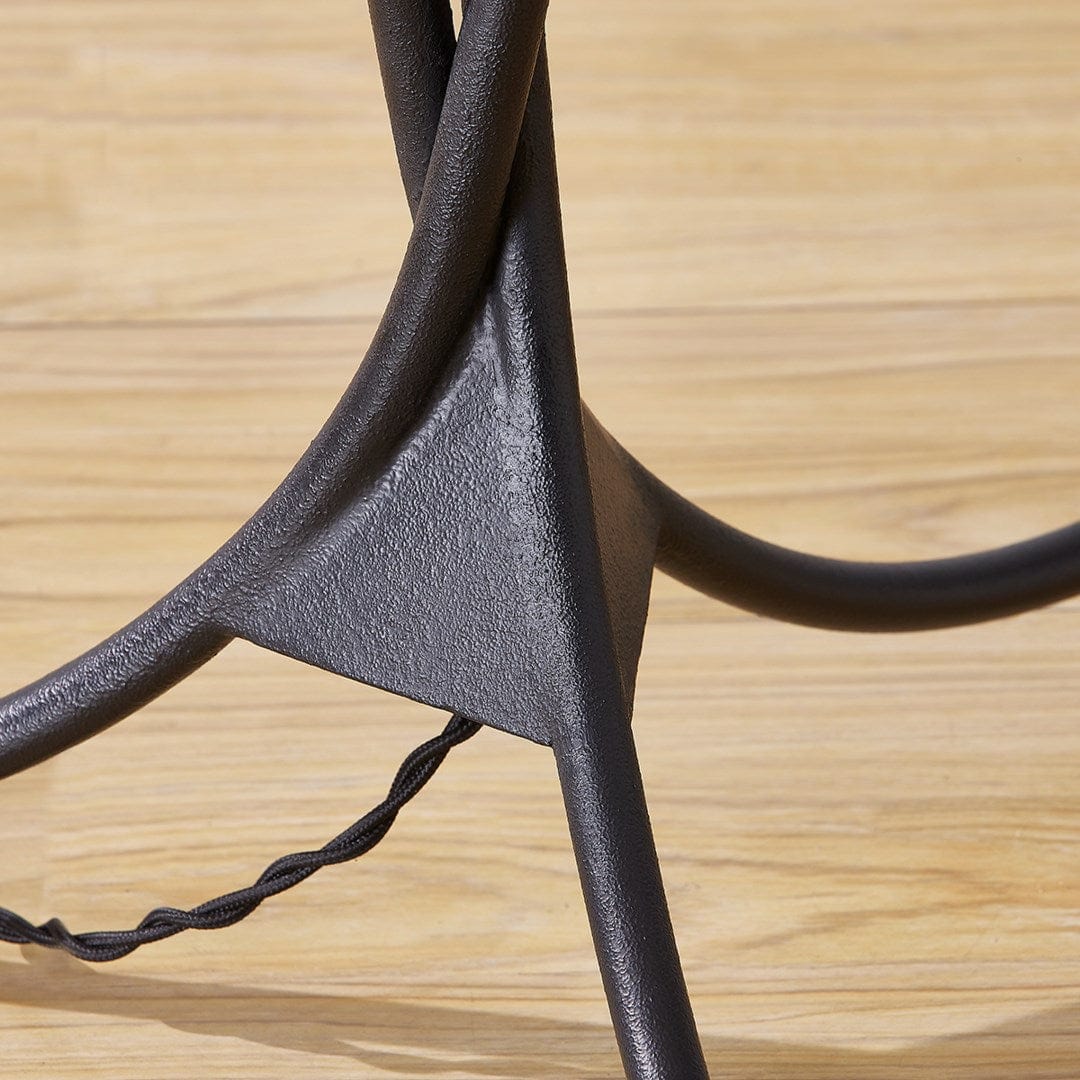 Troy Lighting Cedar Floor Lamp Lighting troy-PFL1770-FOR