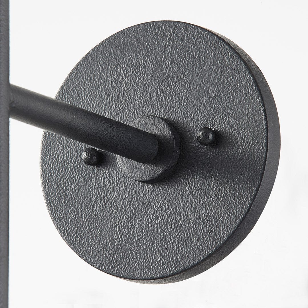 Troy Lighting Cedar Wall Sconce Lighting troy-B1726-FOR