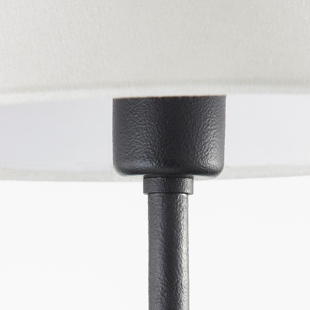 Troy Lighting Cedar Wall Sconce Lighting troy-B1726-FOR