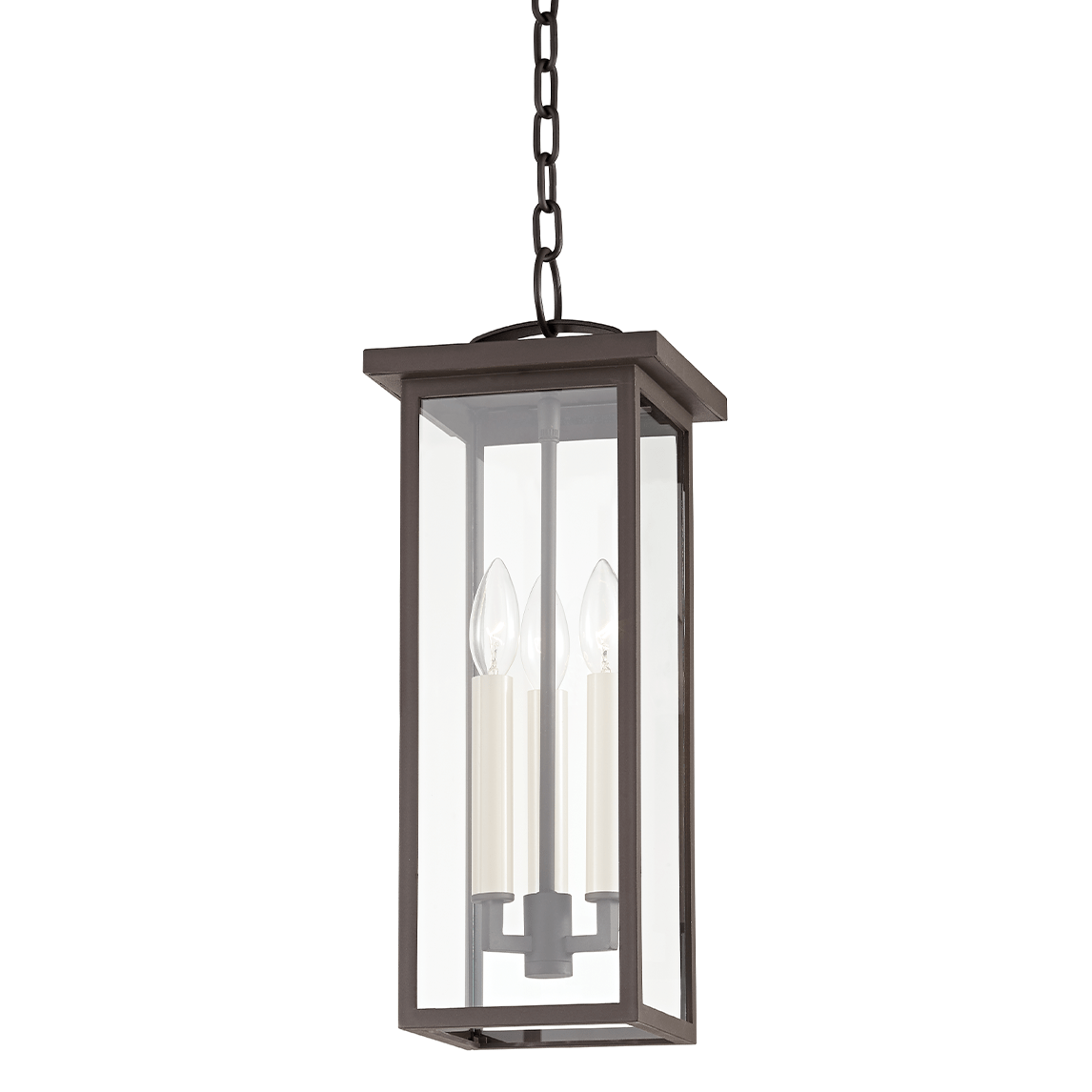 Troy Lighting Eden Outdoor Pendant Lighting troy-F7520-TBZ