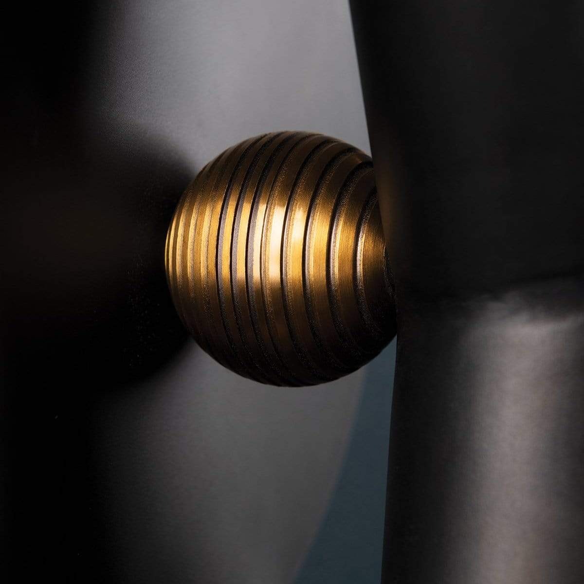 Troy Lighting Hendrix Chandelier Lighting troy-F6885 782042228931